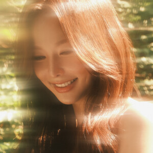 อัลบัม 한없이 아름다운 너를 만나 (I meet you who are infinitely beautiful) ศิลปิน SOLJI (EXID)