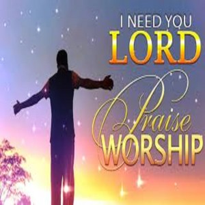 收聽群星的Top 100 Beautiful Worship Songs 2020 - 2 Hours Nonstop Christian Gospel Songs 2020 -I Need You, Lord歌詞歌曲
