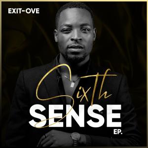 Album Sixth Sense (Explicit) from Exitove