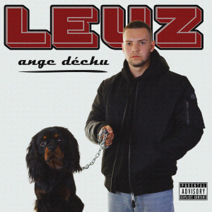 Listen to Cicatrices (Explicit) song with lyrics from Leuz