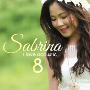 ดาวน์โหลดและฟังเพลง Love Me Like You Do พร้อมเนื้อเพลงจาก Sabrina Orial