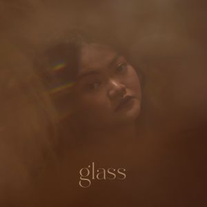 Album Glass from Chriselda