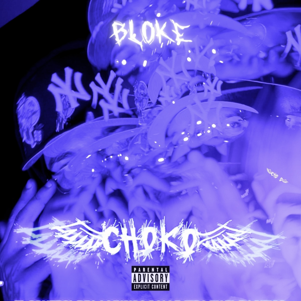 Choko (Explicit)