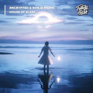 ดาวน์โหลดและฟังเพลง House Of Glass พร้อมเนื้อเพลงจาก Encrypted