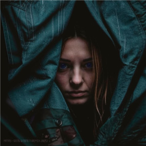 Listen to Боль и пепел (Remix 2025) song with lyrics from Natry