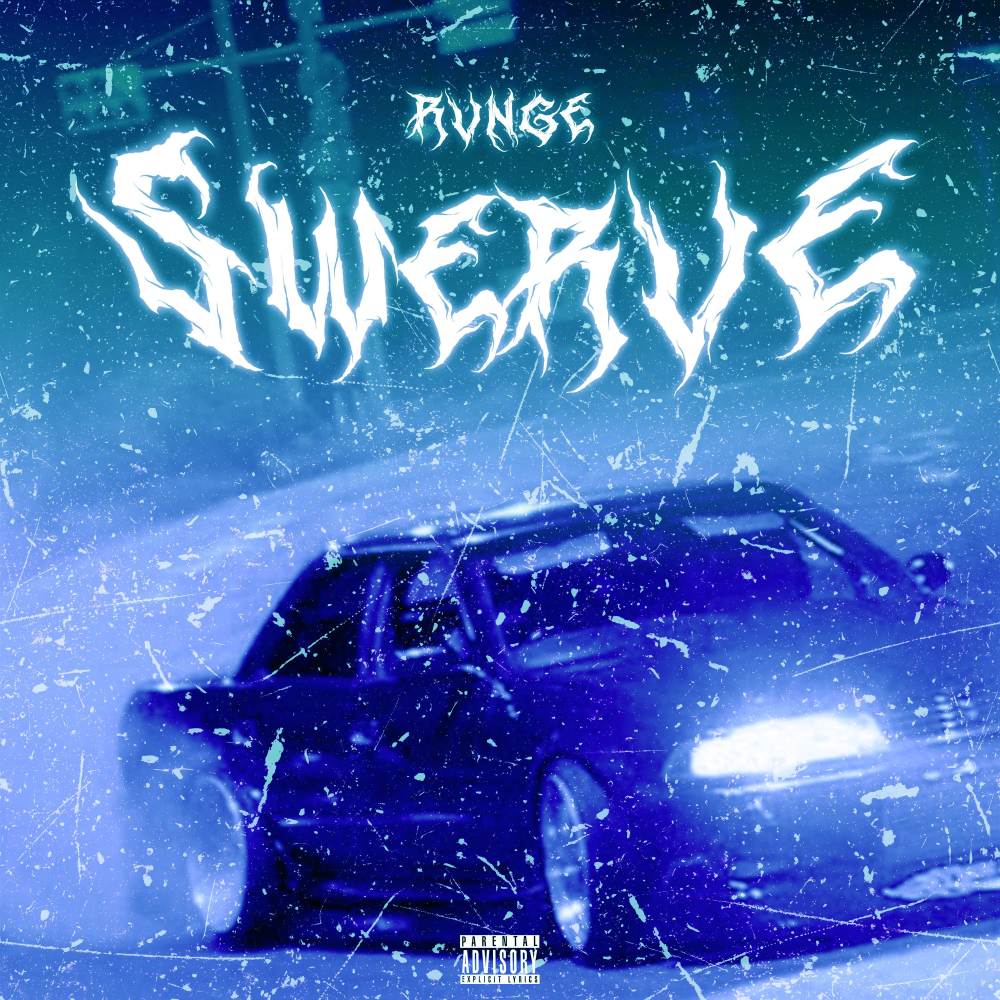 SWERVE (Slowed)