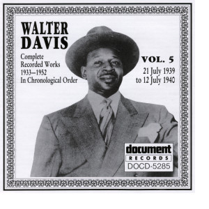 ดาวน์โหลดและฟังเพลง Call Your Name พร้อมเนื้อเพลงจาก Walter Davis