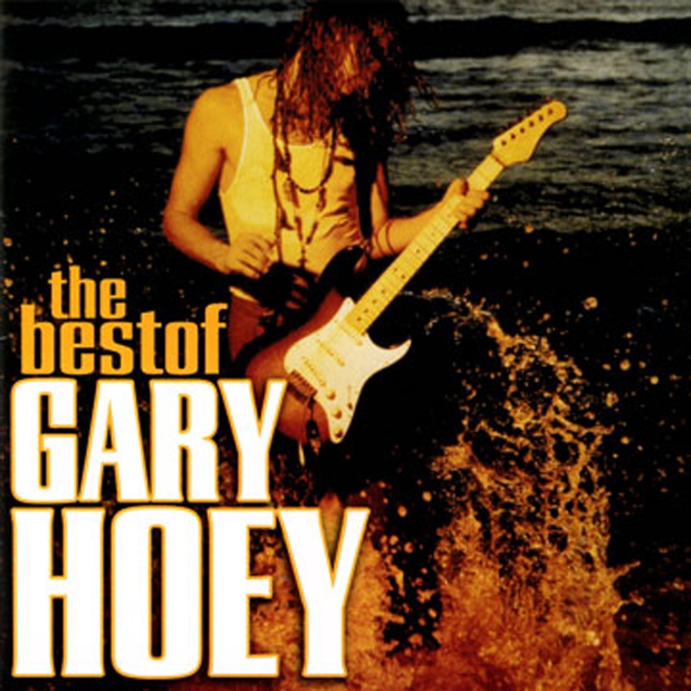Bug Alley (with Brian Setzer) (Remastered Version)