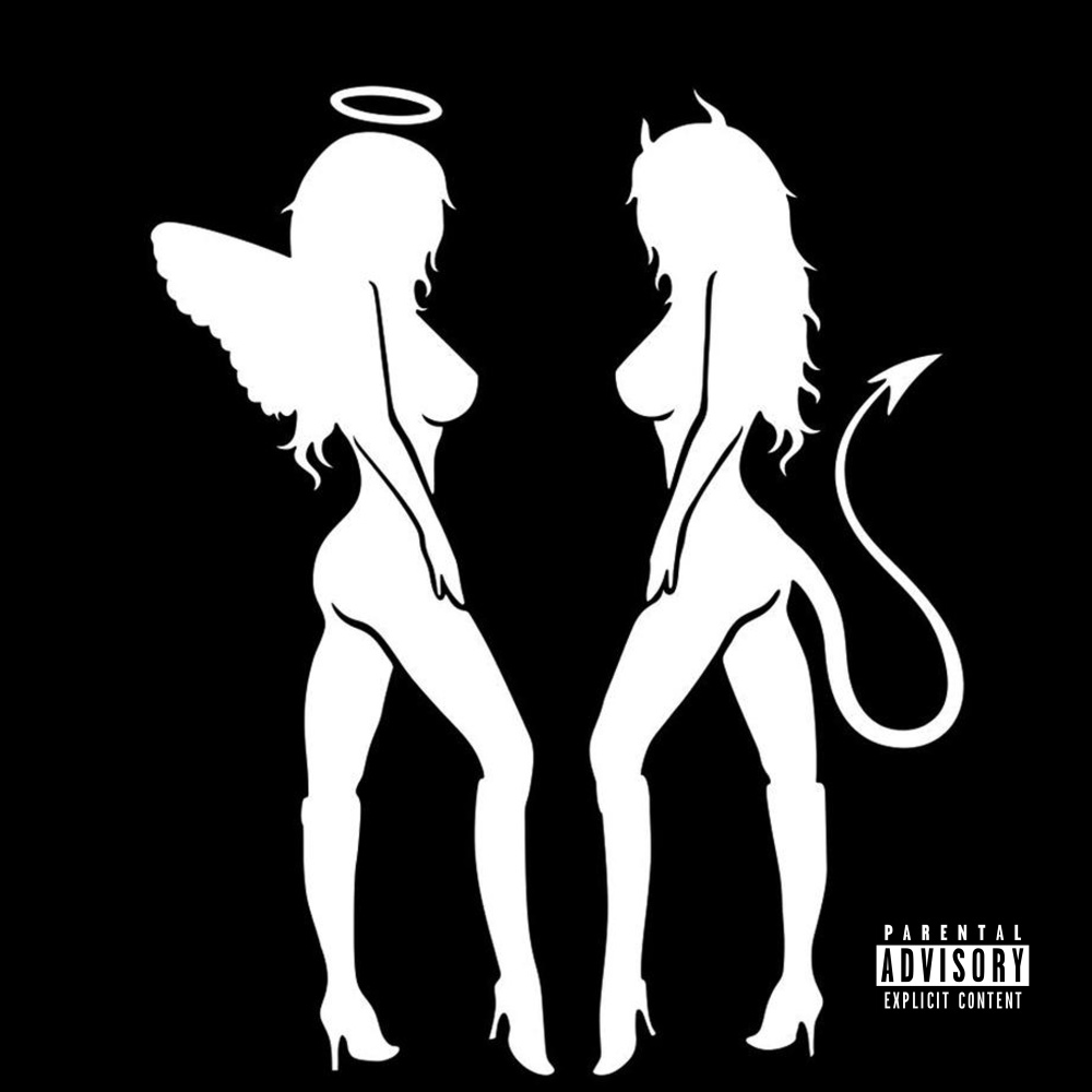 Inger Sau Demon (Freestyle) (Explicit) (Freestyle|Explicit)