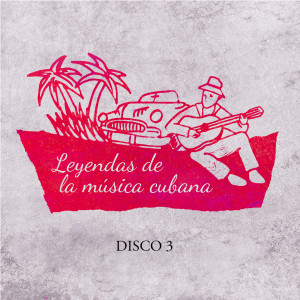 Listen to Angoa song with lyrics from Orquesta América
