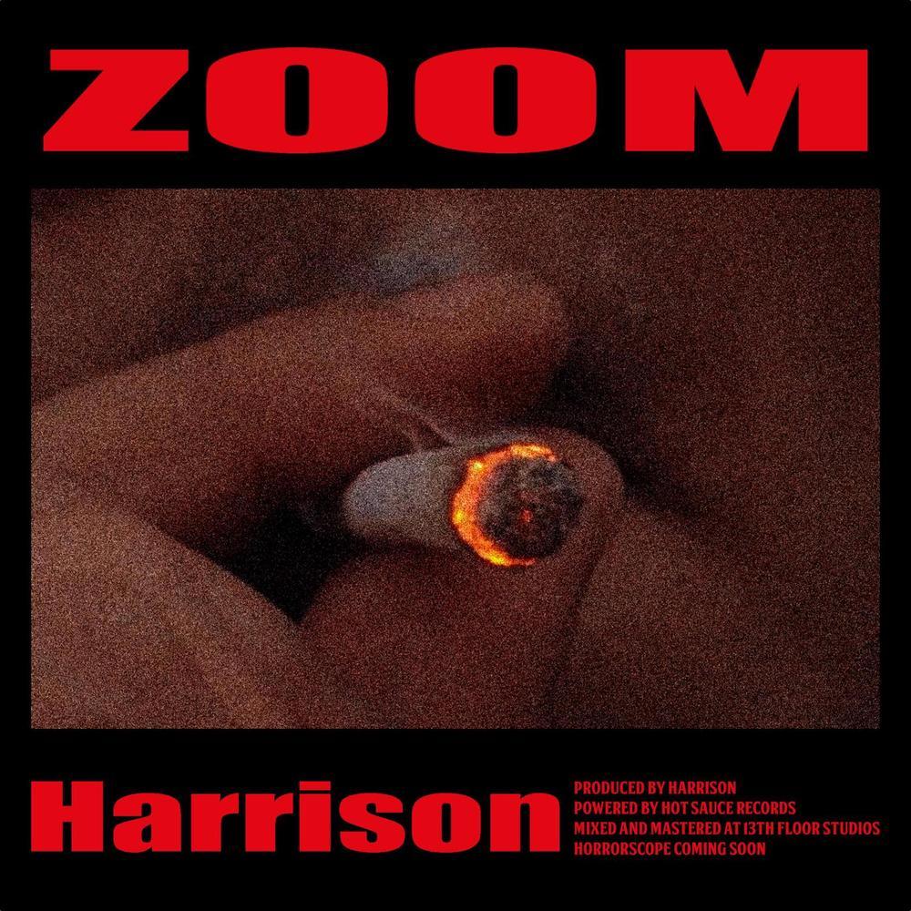 Zoom (Explicit)