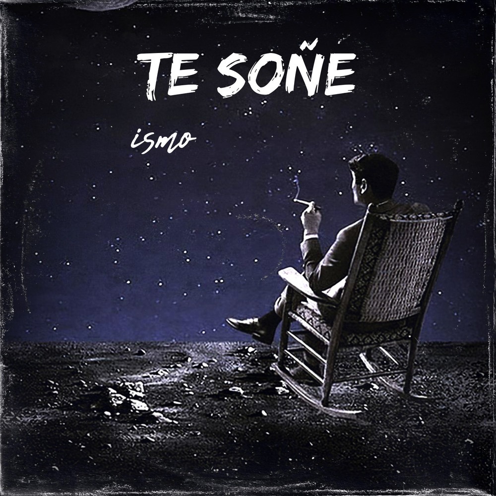 TE SOÑE