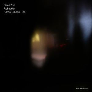 default album img