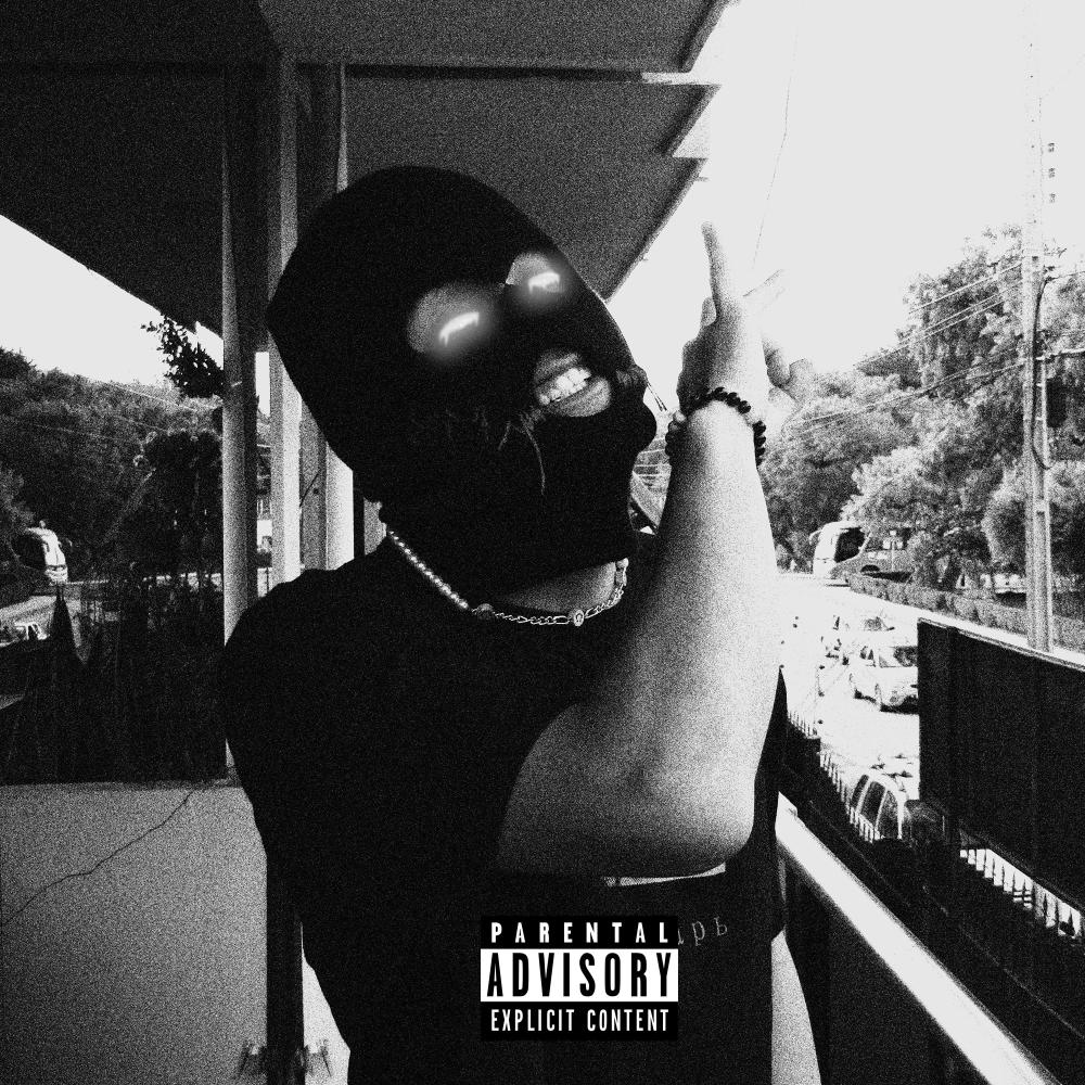 Latinoamérica (Explicit)