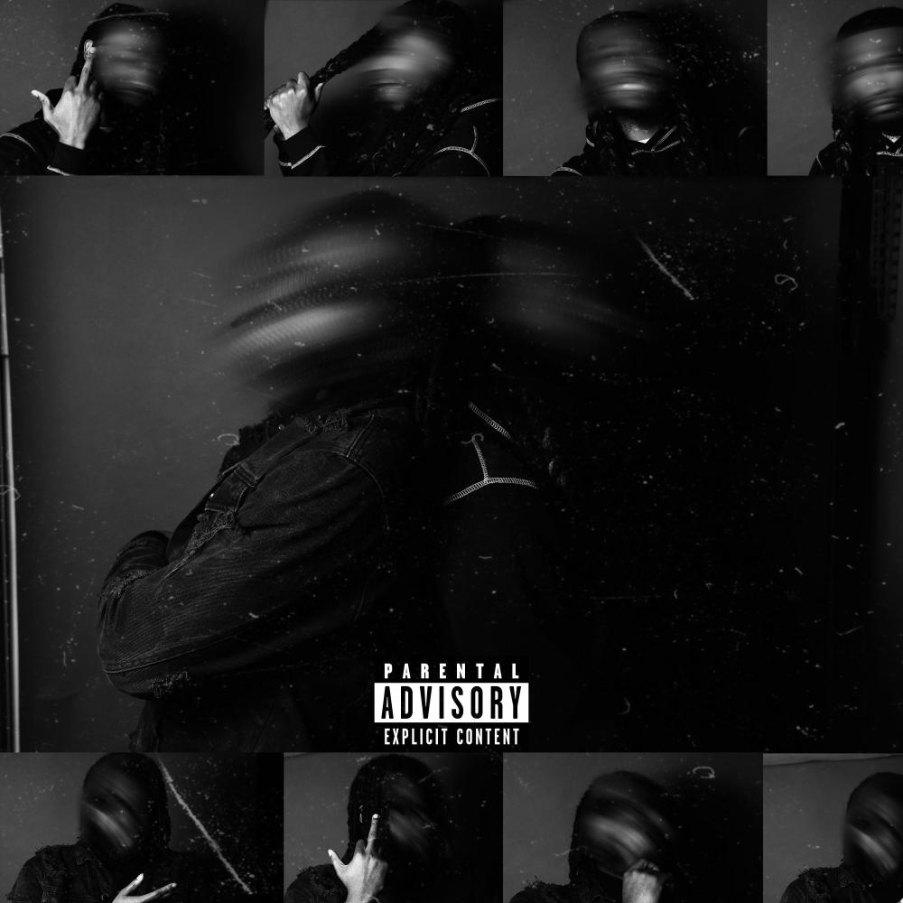 NYNB (feat. G-Scott) (Explicit)