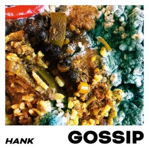 ดาวน์โหลดและฟังเพลง Bad Words พร้อมเนื้อเพลงจาก Hank