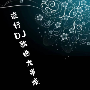 ดาวน์โหลดและฟังเพลง 爱不得忘不舍 (DJ版 多版本串烧) พร้อมเนื้อเพลงจาก 声音恋人