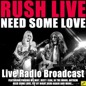 Listen to Bad Boy (Live) song with lyrics from Group Star