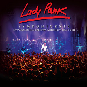 ดาวน์โหลดและฟังเพลง Madame Butterfly พร้อมเนื้อเพลงจาก Lady Pank