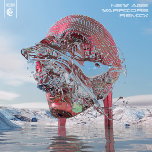 ดาวน์โหลดและฟังเพลง Kill 'Em All (Shikari Sound System Remix) พร้อมเนื้อเพลงจาก Crossfaith
