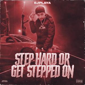 收聽Ejplaya0的Fuego (feat. Flakosteppn) (Explicit)歌詞歌曲