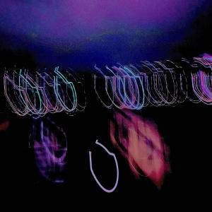 收聽Dulcet的Eirene歌詞歌曲