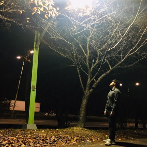 Album It'll be ok oleh Felix
