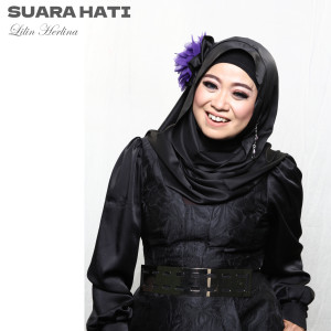 Dengarkan Suara Hati lagu dari Lilin Herlina dengan lirik