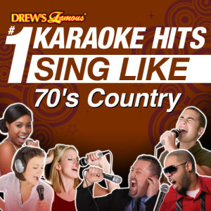 收聽Karaoke的Whiskey River (Karaoke Version)歌詞歌曲