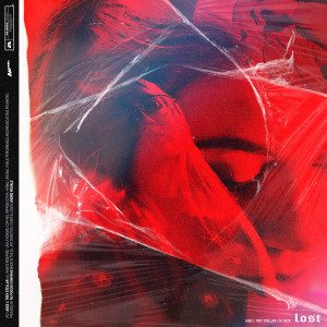 ดาวน์โหลดและฟังเพลง Lost (Explicit) พร้อมเนื้อเพลงจาก Adez