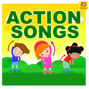 Listen to Aanakuttiye song with lyrics from Geethika