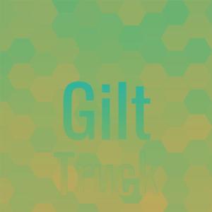 Listen to Shit Aught song with lyrics from Mael Jacm