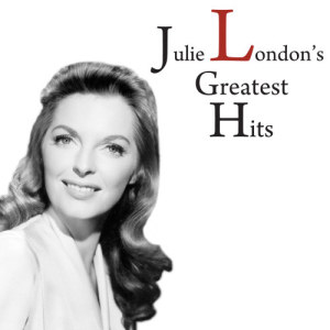 ดาวน์โหลดและฟังเพลง Laura พร้อมเนื้อเพลงจาก Julie London