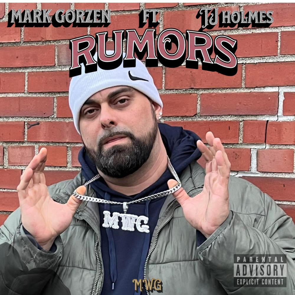 Rumors (Explicit)