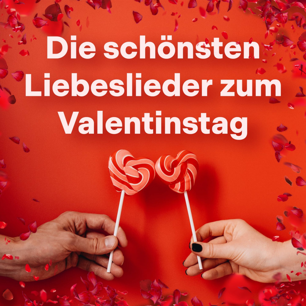 Engel geh'n durch's Feuer