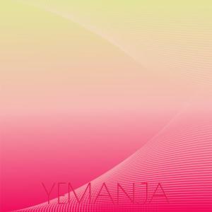 Listen to Yemanja song with lyrics from Ginga Trio