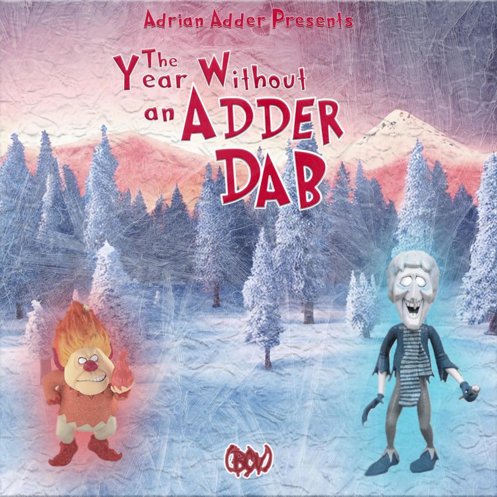 SNOW MISER (Explicit)