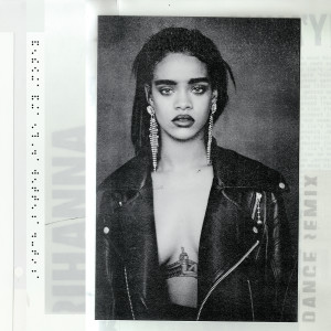อัลบัม Bitch Better Have My Money ศิลปิน Rihanna
