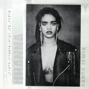 ดาวน์โหลดและฟังเพลง Bitch Better Have My Money (Explicit|R3Hab Remix) พร้อมเนื้อเพลงจาก Rihanna