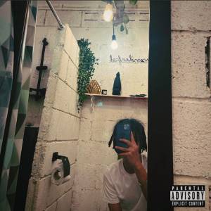 Album Come on (Explicit) from 6luekid
