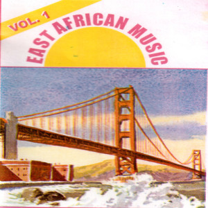 ดาวน์โหลดและฟังเพลง Nyamama M.B.A. No.3 พร้อมเนื้อเพลงจาก East African Music