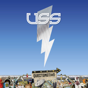 Listen to 3 Purple Butterfies song with lyrics from USS
