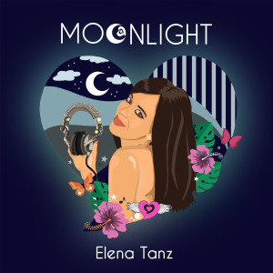 Listen to Better Days song with lyrics from Elena Tanz