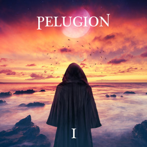 Dengarkan Desire lagu dari Pelugion dengan lirik
