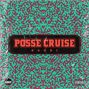 Album POSSE CRUISE from 