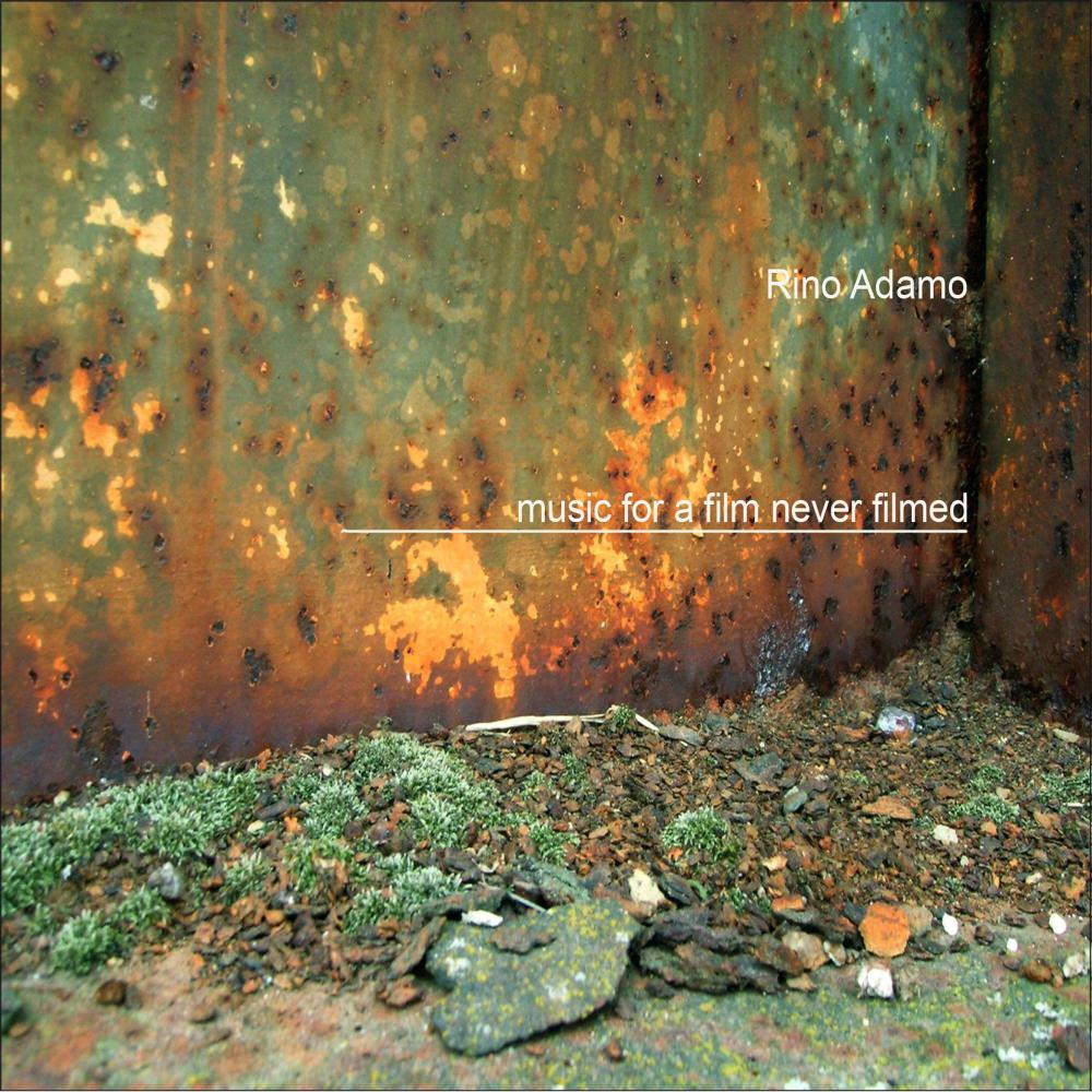 Symmetrical Song (feat. Boris Savoldelli) (Explicit)