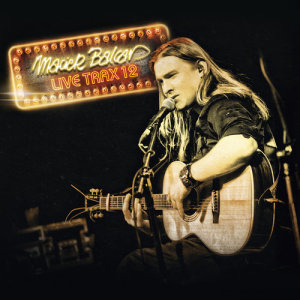 ดาวน์โหลดและฟังเพลง Badz Jak... พร้อมเนื้อเพลงจาก MacIej Balcar