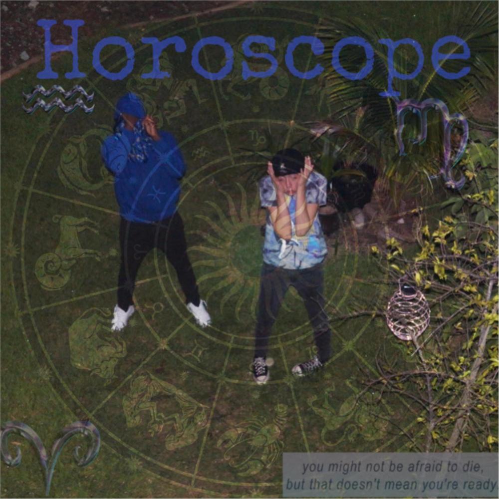 Horoscope (Explicit)