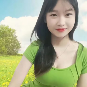 Listen to 痴情殇 (cover: 孔德攀|凯小晴) (完整版) song with lyrics from 小青念