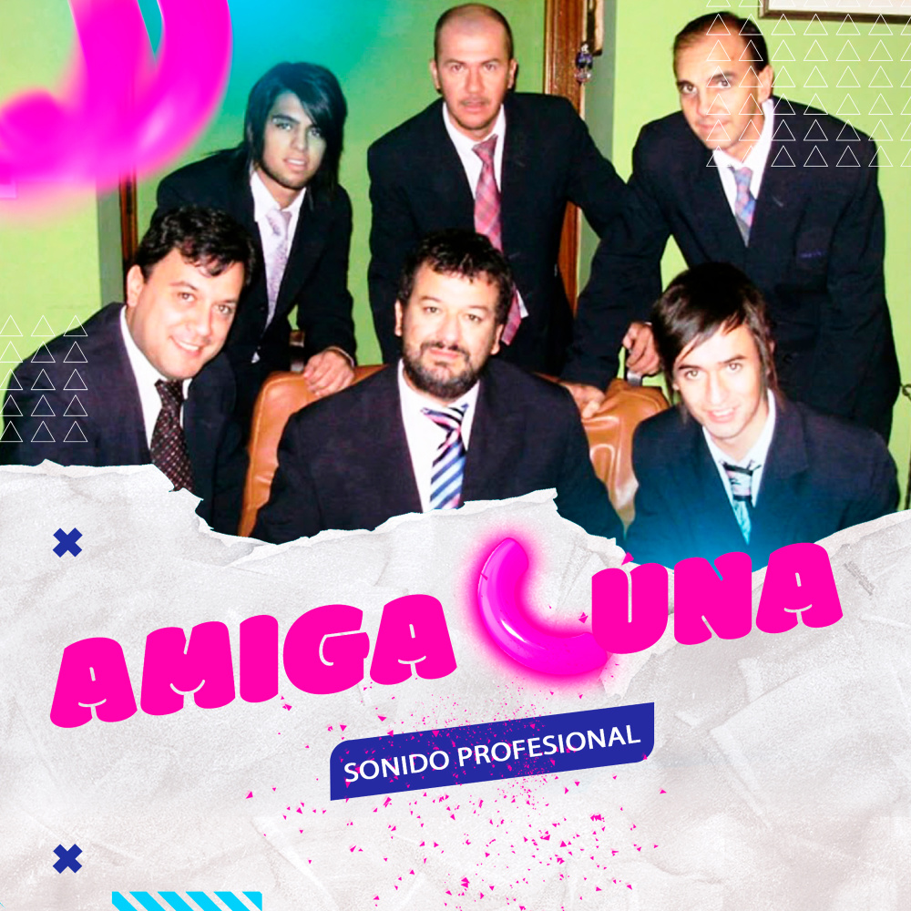 Todo Esta en Vos